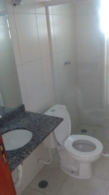 Apartamento para aluguelVila MatildeSão Paulo: Apartamento de 1 quarto