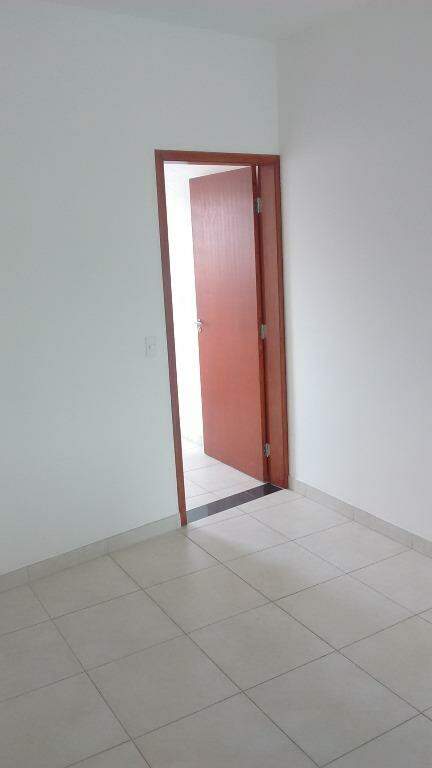 Apartamento para aluguelVila MatildeSão Paulo: Apartamento de 1 quarto