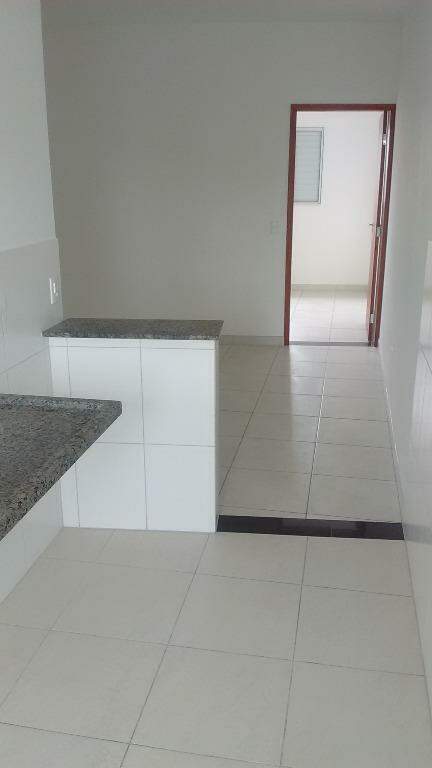 Apartamento para aluguelVila MatildeSão Paulo: Apartamento de 1 quarto
