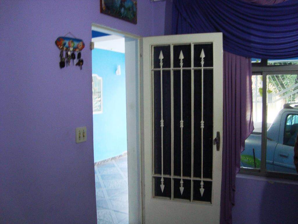Sobrado à vendaVila MatildeSão Paulo: Sobrado com 4 dormitórios a venda na Vila Matilde - São Paulo - SP