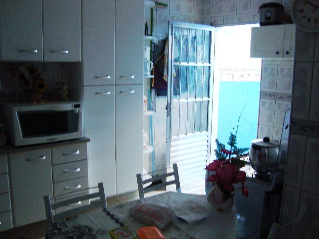 Sobrado à vendaVila MatildeSão Paulo: Sobrado com 4 dormitórios a venda na Vila Matilde - São Paulo - SP