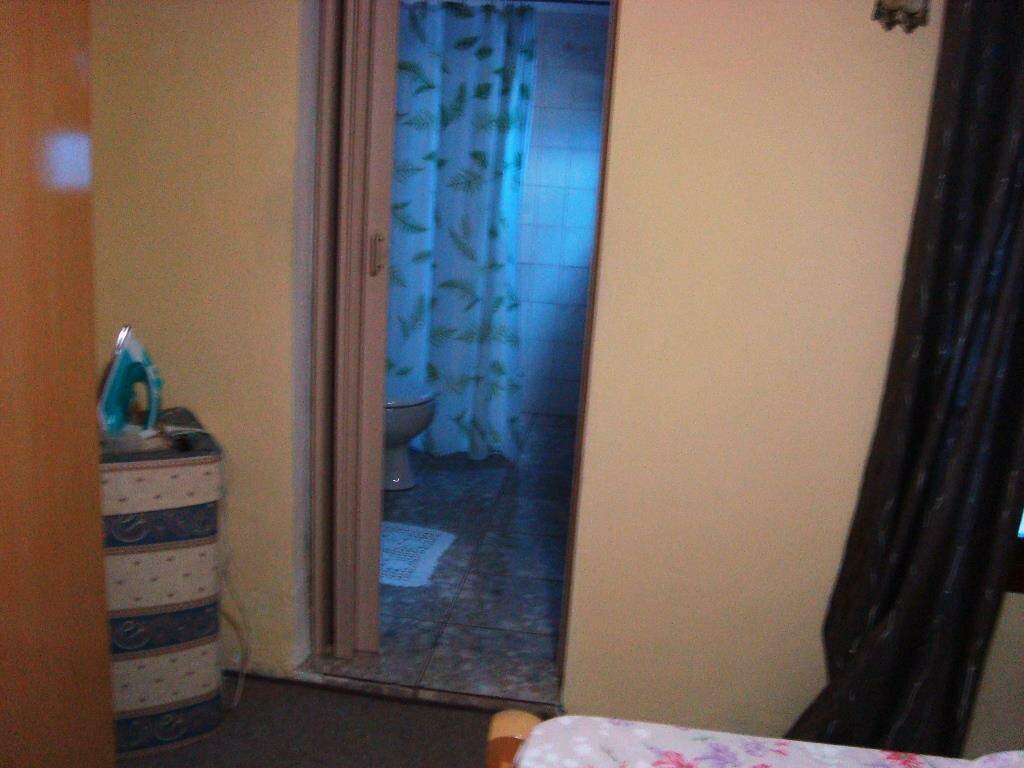 Sobrado à vendaVila MatildeSão Paulo: Sobrado com 4 dormitórios a venda na Vila Matilde - São Paulo - SP
