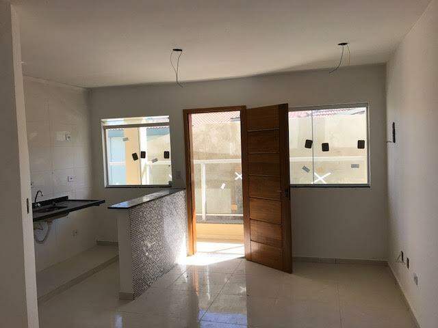 Apartamento para aluguelPenhaSão Paulo: Apto 1 quarto, Penha