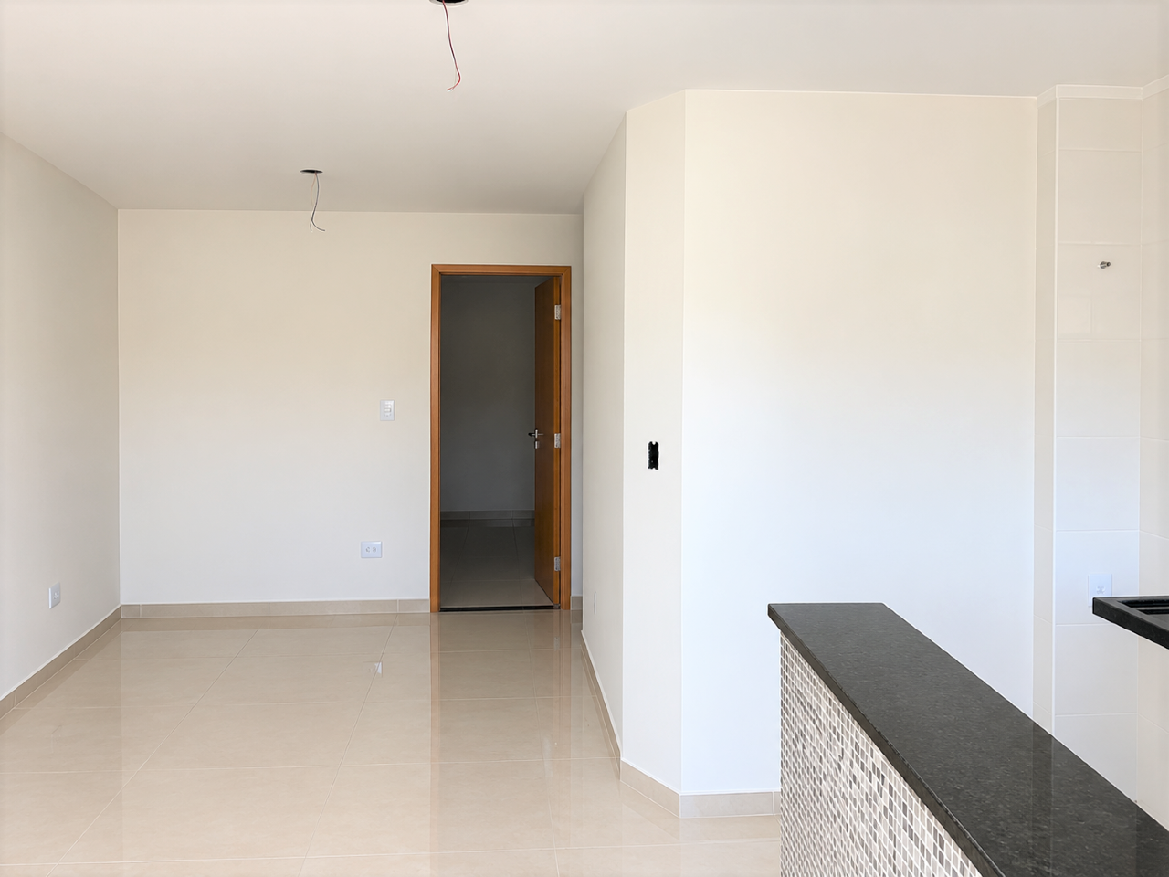 Apartamento para aluguelPenhaSão Paulo: 