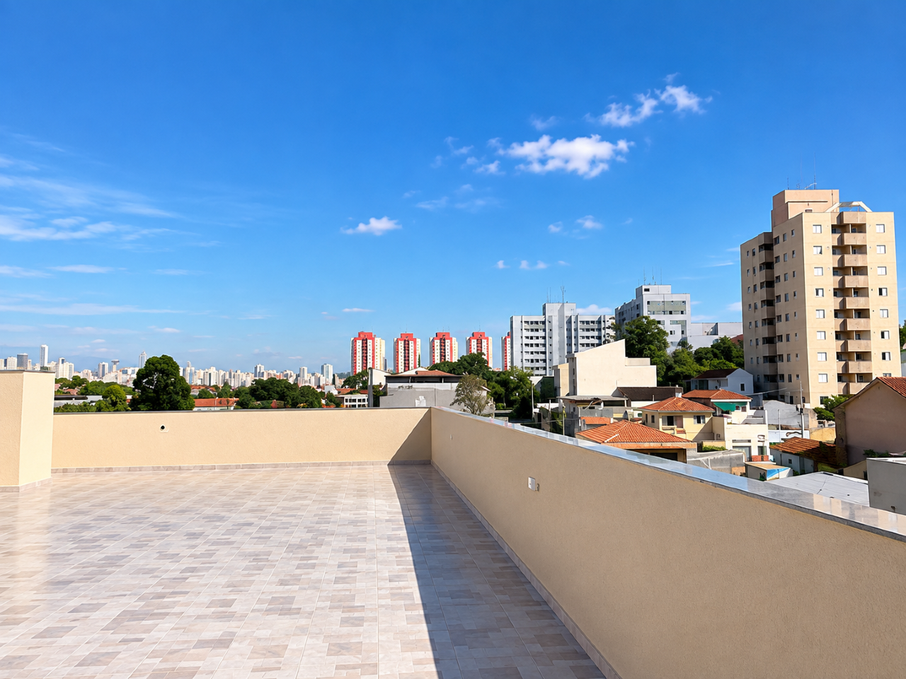 Apartamento para aluguelPenhaSão Paulo: 
