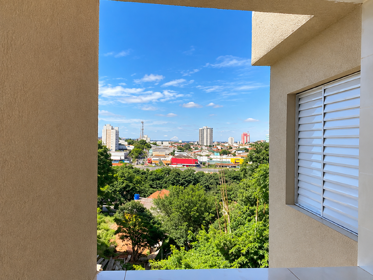 Apartamento para aluguelPenhaSão Paulo: 