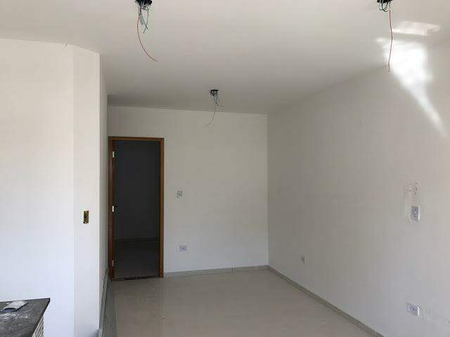 Apartamento para aluguelPenhaSão Paulo: Apto 1 quarto, Penha