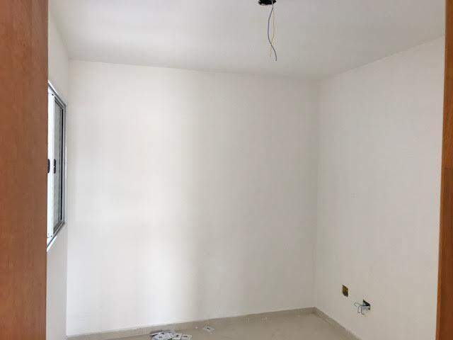 Apartamento para aluguelPenha de FrançaSão Paulo: Apto próximo ao Metro Penha