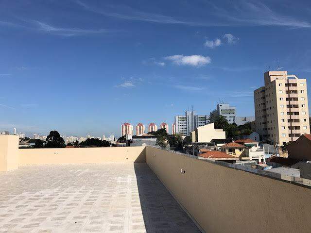 Apartamento para aluguelPenha de FrançaSão Paulo: Apto próximo ao Metro Penha