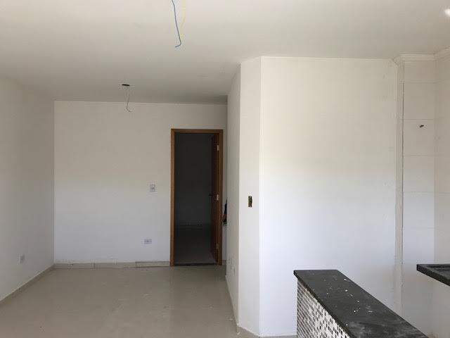 Apartamento para aluguelPenha de FrançaSão Paulo: Apto próximo ao Metro Penha