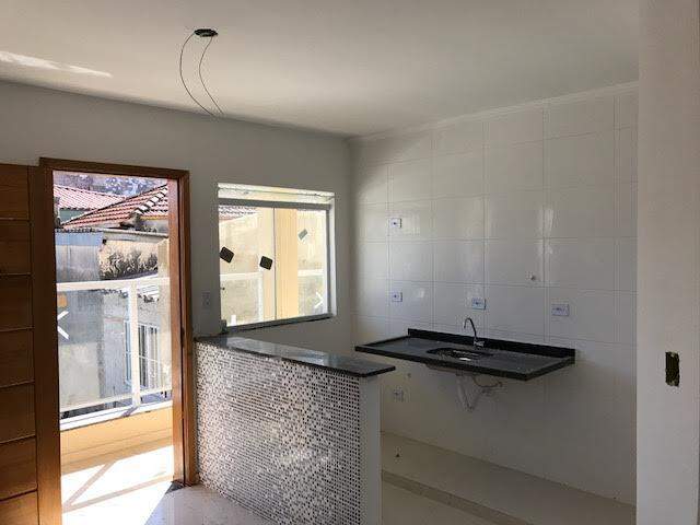 Apartamento para aluguelPenha de FrançaSão Paulo: Apto próximo ao Metro Penha