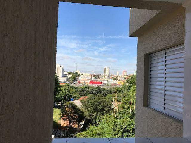 Apartamento para aluguelPenhaSão Paulo: Apto próximo ao Metro Penha
