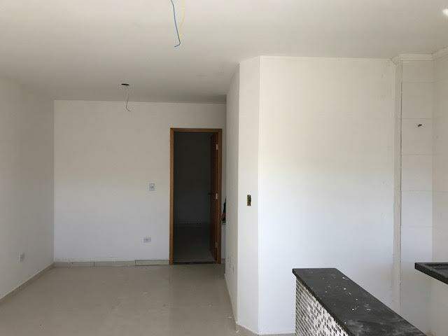 Apartamento para aluguelPenhaSão Paulo: Apto próximo ao Metro Penha