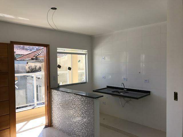 Apartamento para aluguelPenhaSão Paulo: Apto próximo ao Metro Penha