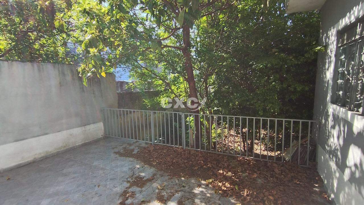 Sala Comercial para aluguelVila MatildeSão Paulo: aluguel de sala vila matilde sl 01 - a