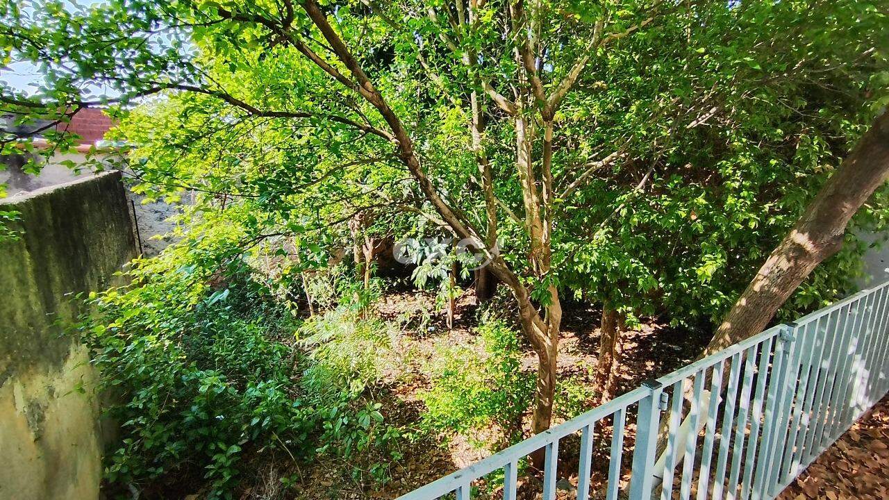 Sala Comercial para aluguelVila MatildeSão Paulo: aluguel de sala vila matilde sl 01 - a