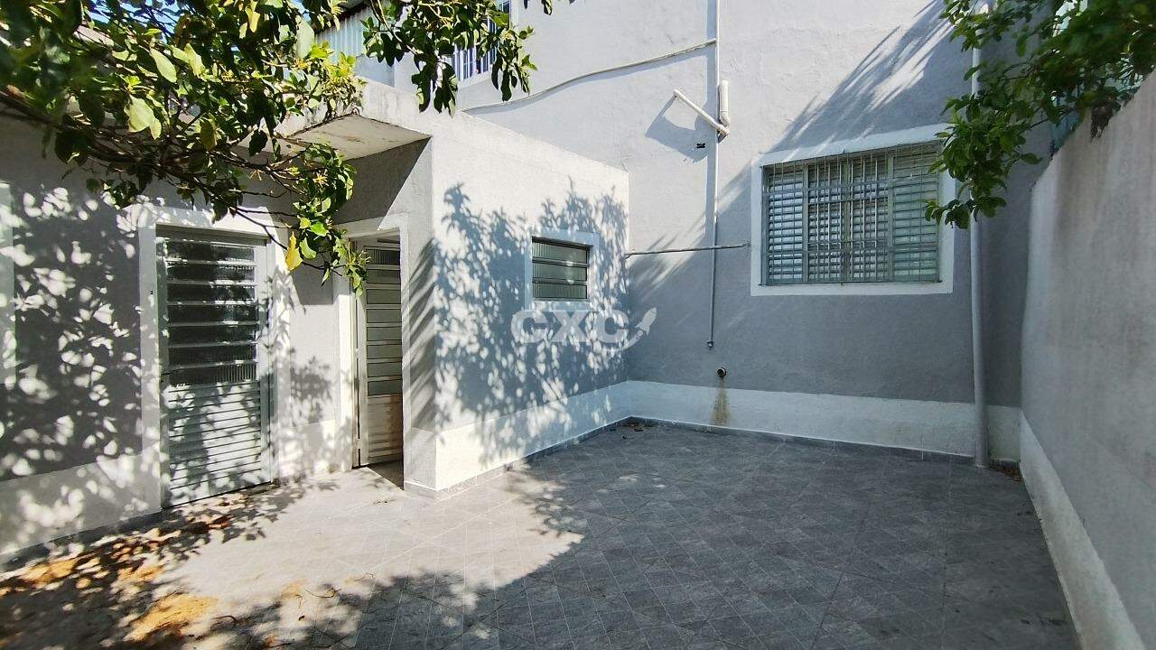 Sala Comercial para aluguelVila MatildeSão Paulo: aluguel de sala vila matilde sl 01 - a