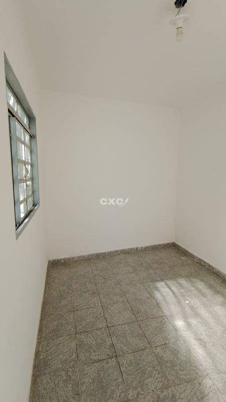 Sala Comercial para aluguelVila MatildeSão Paulo: aluguel de sala vila matilde sl 01 - a