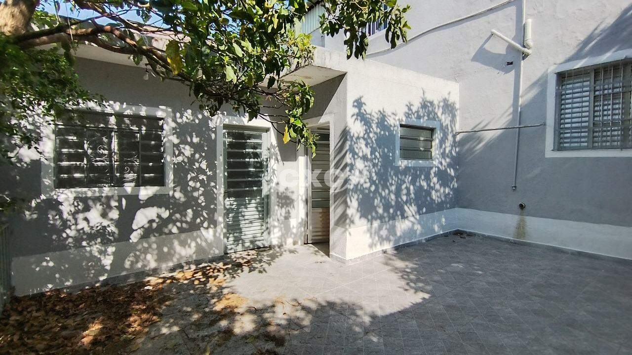 Sala Comercial para aluguelVila MatildeSão Paulo: aluguel de sala vila matilde sl 01 - a