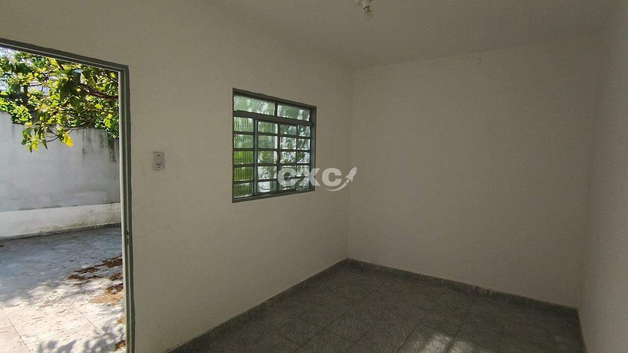 Sala Comercial para aluguelVila MatildeSão Paulo: aluguel de sala vila matilde sl 01 - a