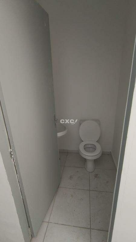Sala Comercial para aluguelVila MatildeSão Paulo: 