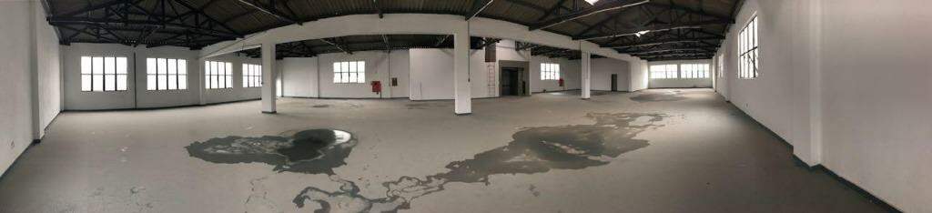 Predio para aluguelBrásSão Paulo: Prédio Comercial para uso industrial para alugar no Brás - São Paulo - SP