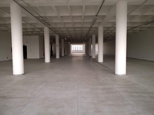 Predio para aluguelBrásSão Paulo: Prédio Comercial para uso industrial para alugar no Brás - São Paulo - SP