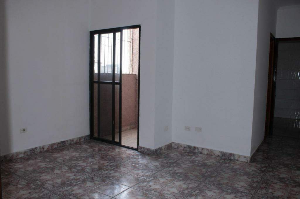 Apartamento para aluguelBrásSão Paulo: Apartamento com 2 dormitórios para alugar no Brás- SP