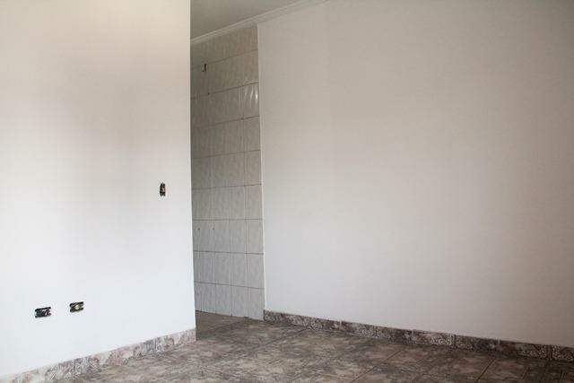 Apartamento para aluguelBrásSão Paulo: Apartamento com 2 dormitórios para alugar no Brás- SP