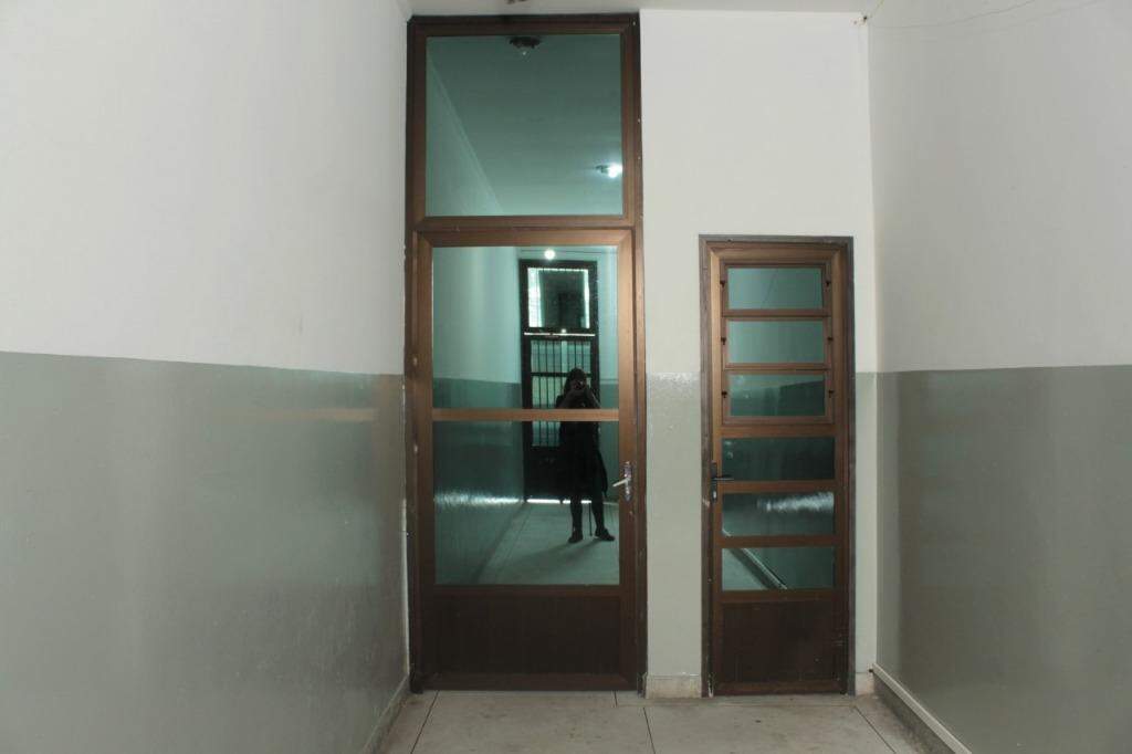 Apartamento para aluguelBrásSão Paulo: Apartamento com 2 dormitórios para alugar no Brás- SP
