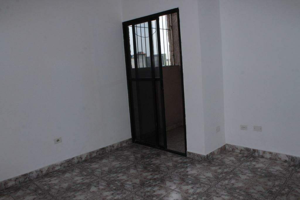 Apartamento para aluguelBrásSão Paulo: Apartamento com 2 dormitórios para alugar no Brás- SP