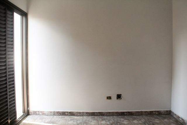 Apartamento para aluguelBrásSão Paulo: Apartamento com 2 dormitórios para alugar no Brás- SP