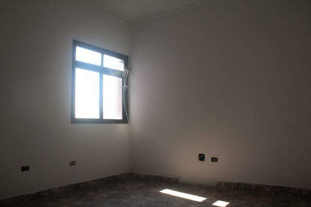 Apartamento para aluguelBrásSão Paulo: Apartamento com 2 dormitórios para alugar no Brás- SP