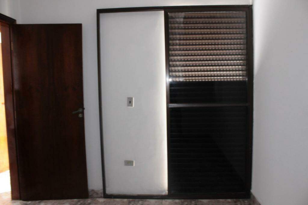 Apartamento para aluguelBrásSão Paulo: Apartamento com 2 dormitórios para alugar no Brás- SP
