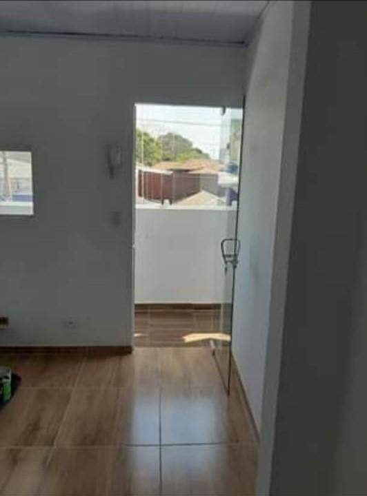 Sala para aluguelTatuapéSão Paulo: Sala Comercial para alugar no Tatuapé - São Paulo - SP