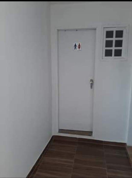 Sala para aluguelTatuapéSão Paulo: Sala Comercial para alugar no Tatuapé - São Paulo - SP