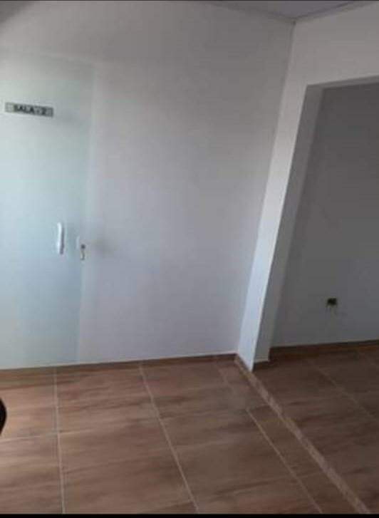 Sala para aluguelTatuapéSão Paulo: Sala Comercial para alugar no Tatuapé - São Paulo - SP