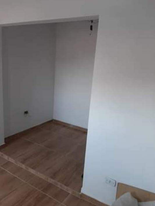 Sala para aluguelTatuapéSão Paulo: Sala Comercial para alugar no Tatuapé - São Paulo - SP