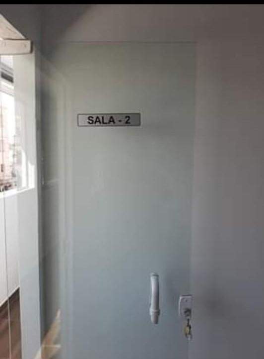 Sala para aluguelTatuapéSão Paulo: Sala Comercial para alugar no Tatuapé - São Paulo - SP