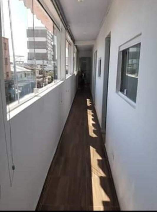 Sala para aluguelTatuapéSão Paulo: Sala Comercial para alugar no Tatuapé - São Paulo - SP