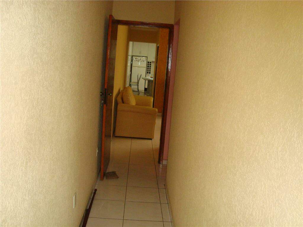 Casa à vendaParque Savoi CitySão Paulo: Casa Residencial com 2 dormitórios para venda no Parque Savoi City - 