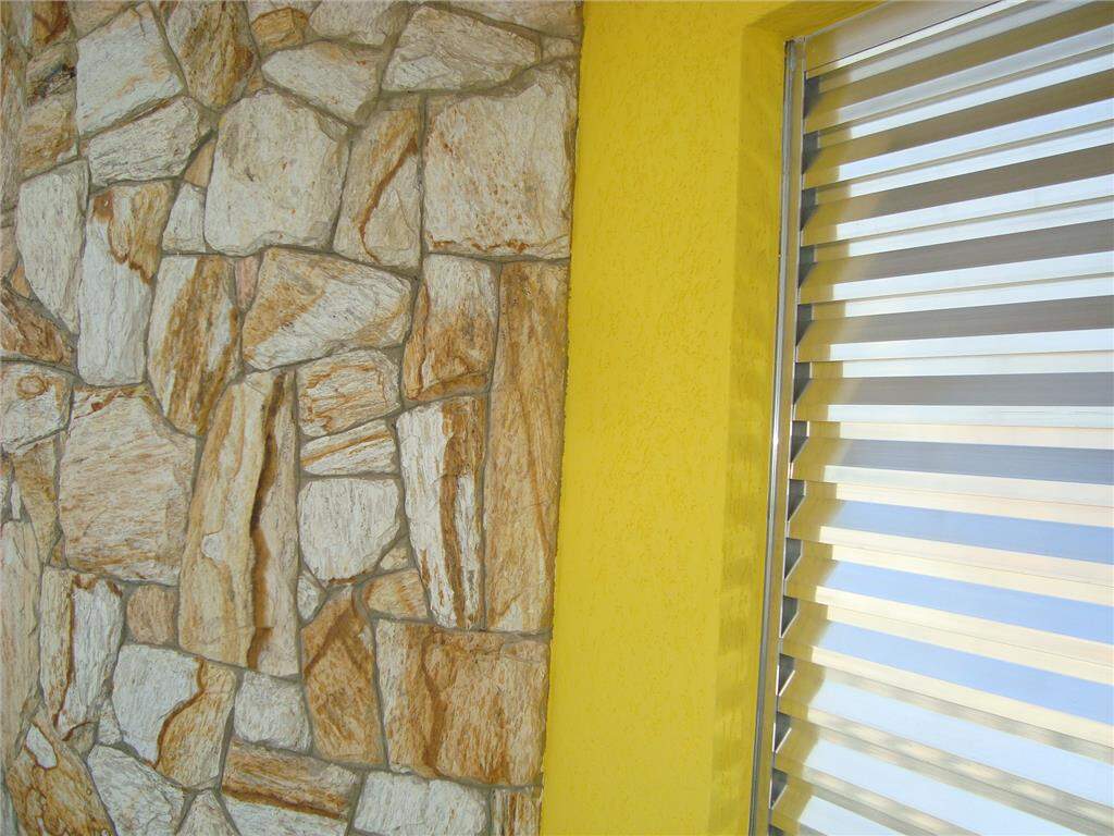 Casa à vendaParque Savoi CitySão Paulo: Casa Residencial com 2 dormitórios para venda no Parque Savoi City