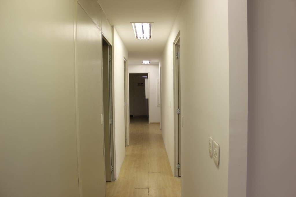 Predio à vendaPinheirosSão Paulo: Andar Corporativo para venda em Pinheiros, Zona Oeste - SP