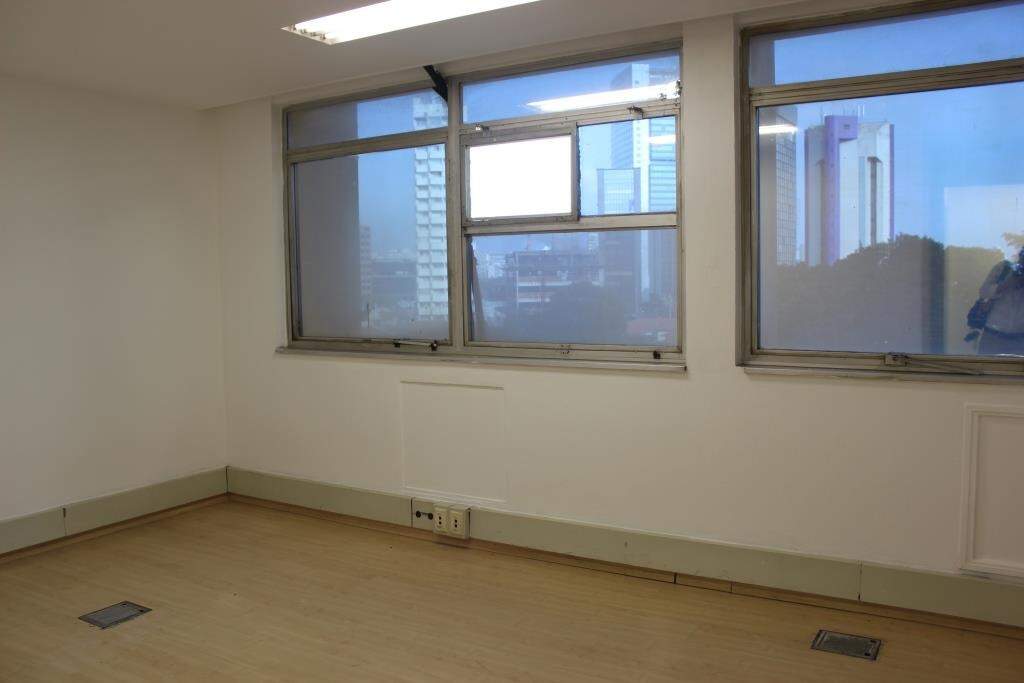 Predio à vendaPinheirosSão Paulo: Andar Corporativo para venda em Pinheiros, Zona Oeste - SP