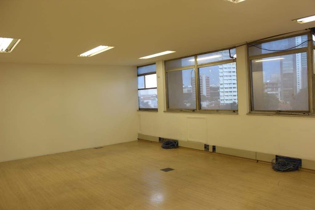 Predio à vendaPinheirosSão Paulo: Andar Corporativo para venda em Pinheiros, Zona Oeste - SP