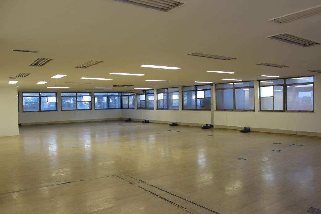 Predio à vendaPinheirosSão Paulo: Andar Corporativo para venda em Pinheiros, Zona Oeste - SP