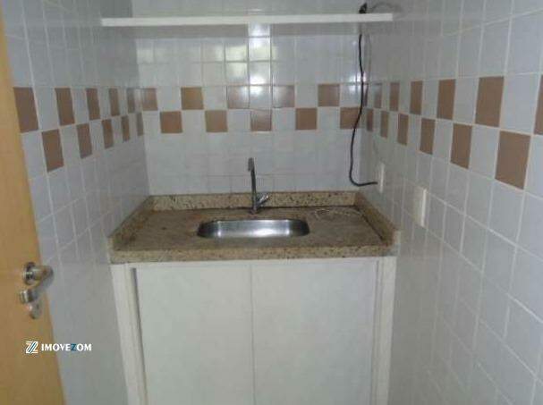 Sala Comercial à vendaTatuapéSão Paulo: Sala Comercial a venda no Edifício Tuiuti Office Tower