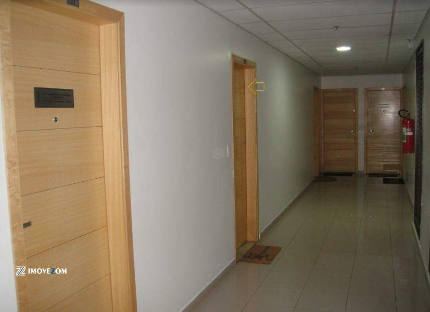 Sala Comercial à vendaTatuapéSão Paulo: Sala Comercial a venda no Edifício Tuiuti Office Tower