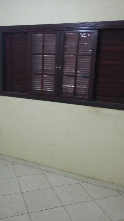 Sobrado à vendaArtur AlvimSão Paulo: Sobrado de 2 suítes