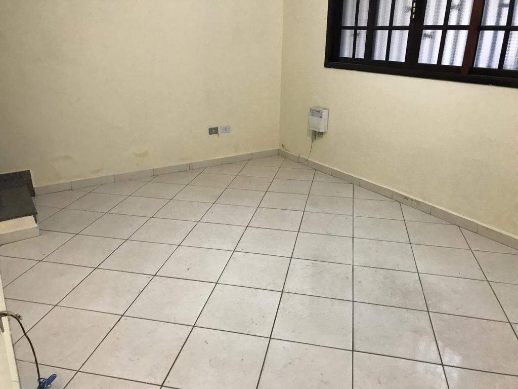 Sobrado à vendaArtur AlvimSão Paulo: Sobrado 2 suítes à venda em Artur Alvim